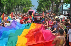 [Image: Flag_In_Key_West_Pride_Parade%20web.jpg]