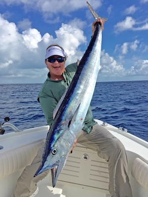 Ebook A history of fishing in the florida keys anglers paradise sports