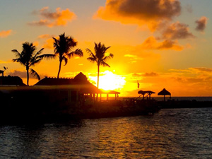 Image: Barry Burress/Florida Keys Photo Adventure