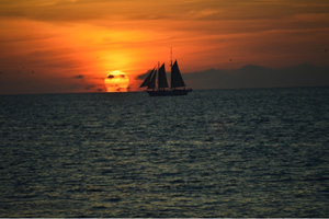 Image: Richard Napolitano/Florida Keys Photo Adventure