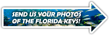 Send us your photos of the Florida Keys!