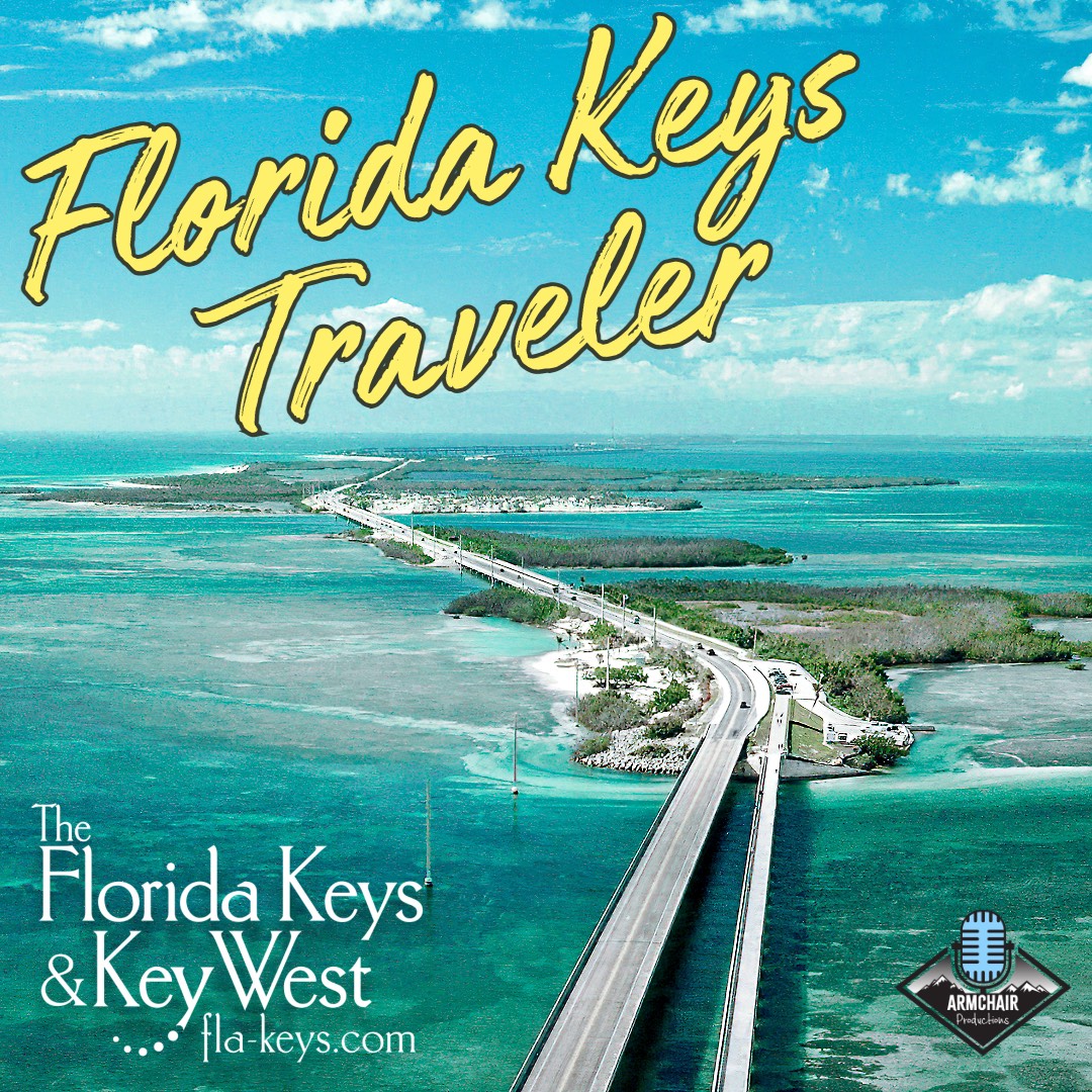 Florida Keys Traveler